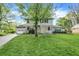 Image 1 of 88: 6302 Maple Dr, Indianapolis