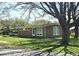 Image 1 of 14: 1639 Englewood Dr, Indianapolis