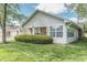 Image 3 of 29: 10950 Cape Coral Ln, Indianapolis