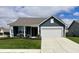 Image 1 of 32: 497 Thunderwood Dr, Greenfield