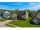 Image 1 of 34: 713 Summersby Ln, Brownsburg