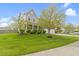 Image 2 of 44: 14371 Brook Meadow Dr, McCordsville