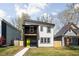 Image 1 of 40: 2138 Woodlawn Ave, Indianapolis