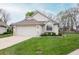 Image 3 of 58: 18598 Piers End Dr, Noblesville