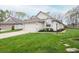 Image 2 of 58: 18598 Piers End Dr, Noblesville