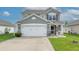 Image 1 of 30: 5625 Sweet River Dr, Indianapolis