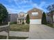Image 2 of 25: 15088 Royal Grove Dr, Noblesville
