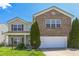 Image 1 of 25: 15088 Royal Grove Dr, Noblesville