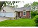 Image 2 of 41: 3835 Gray Pond Ct, Indianapolis