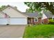 Image 1 of 41: 3835 Gray Pond Ct, Indianapolis