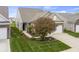 Image 1 of 54: 12838 Gloria Dr, Fishers