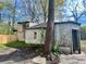 Image 4 of 16: 6402 W 13Th St, Indianapolis