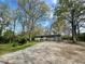 Image 1 of 16: 6402 W 13Th St, Indianapolis