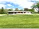 Image 1 of 21: 8432 E County Road 801 S, Plainfield