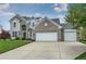 Image 1 of 42: 11651 Casco Ct, Fishers