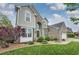 Image 2 of 42: 11651 Casco Ct, Fishers