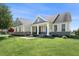 Image 1 of 65: 14615 Copper Springs Way, Fishers
