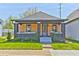 Image 1 of 35: 251 E Caven St, Indianapolis