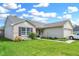 Image 1 of 31: 6704 Southern Ridge Dr, Indianapolis