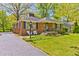 Image 1 of 43: 1157 Ivy Ln, Indianapolis