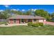 Image 1 of 58: 511 Pheasant Run, Zionsville