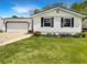 Image 1 of 17: 6903 Chauncey Dr, Indianapolis