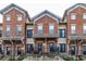 Image 1 of 23: 1025 Reserve Way, Indianapolis