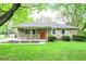 Image 1 of 23: 2105 S Bolton Ave, Indianapolis