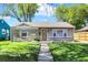 Image 1 of 52: 1436 E Lynn Dr, Indianapolis