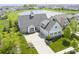 Image 1 of 75: 10297 Anees Ln, Fishers