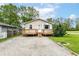 Image 1 of 48: 5125 W Morris St, Indianapolis