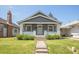 Image 1 of 22: 916 N Grant Ave, Indianapolis