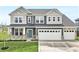 Image 1 of 42: 15683 W Rail Dr, Westfield