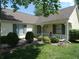 Image 2 of 16: 7563 Copperfield Way, Indianapolis
