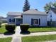 Image 1 of 16: 603 W 4Th St, Greenfield
