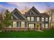 Image 1 of 79: 4679 Oakley Ter, Zionsville