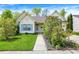 Image 1 of 40: 11766 Shady Meadow Pl, Fishers