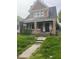 Image 1 of 22: 545 W 29Th St, Indianapolis