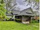 Image 1 of 20: 26098 Six Points Rd, Sheridan
