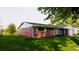 Image 1 of 22: 2622 Shakespeare Dr, Indianapolis