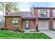 Image 1 of 42: 339 E St Clair St, Indianapolis