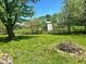 Image 3 of 11: 9409 Granville Pl, Indianapolis