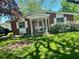 Image 1 of 11: 9409 Granville Pl, Indianapolis