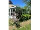 Image 2 of 11: 9409 Granville Pl, Indianapolis
