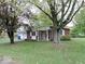 Image 2 of 5: 9409 Granville Pl, Indianapolis