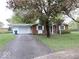 Image 1 of 5: 9409 Granville Pl, Indianapolis