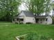 Image 1 of 5: 3013 W 450 N, Fairland