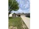 Image 1 of 14: 5465 Wood Hollow Dr, Indianapolis