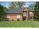 Image 1 of 40: 12320 Old Stone Dr, Indianapolis