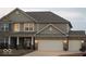 Image 1 of 29: 6325 Silver Moon Ct, Indianapolis